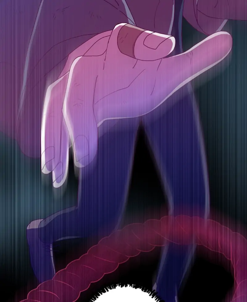 Read Ghost Teller en Manga Online