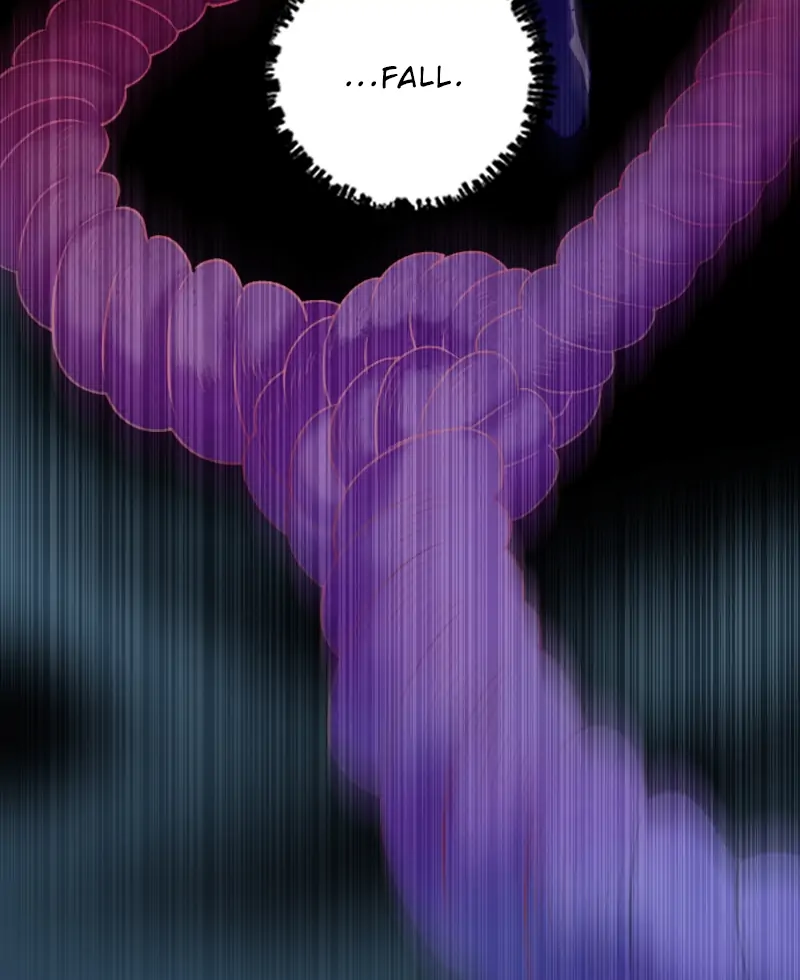 Read Ghost Teller en Manga Online