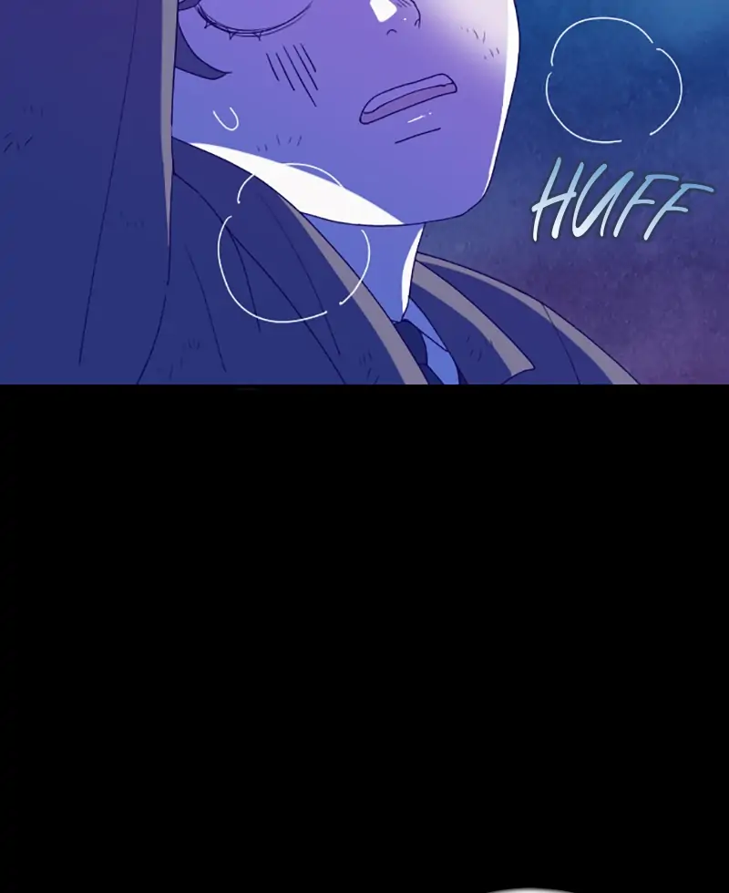 Read Ghost Teller en Manga Online
