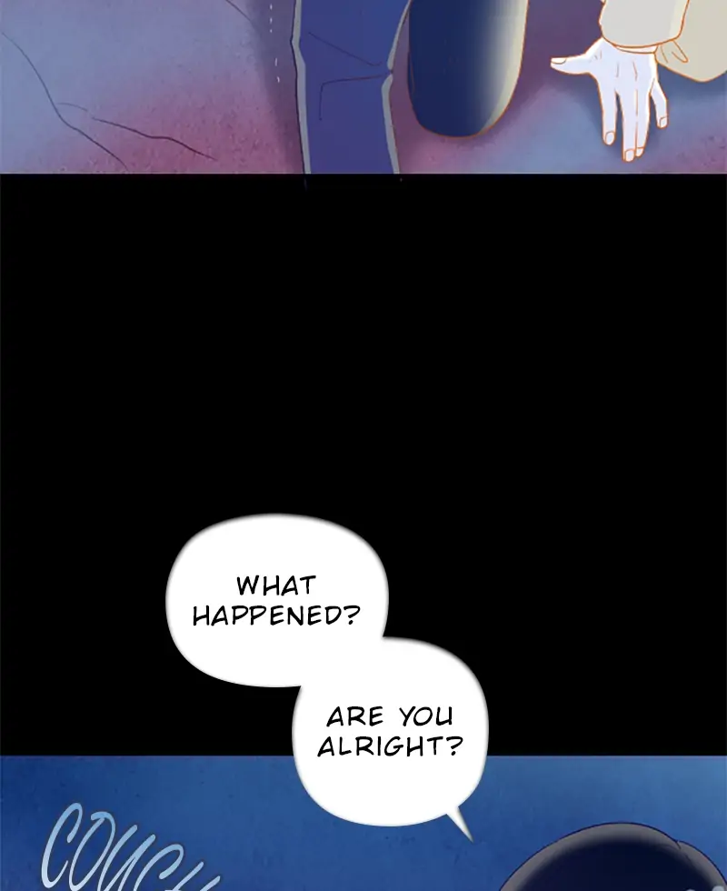 Read Ghost Teller en Manga Online