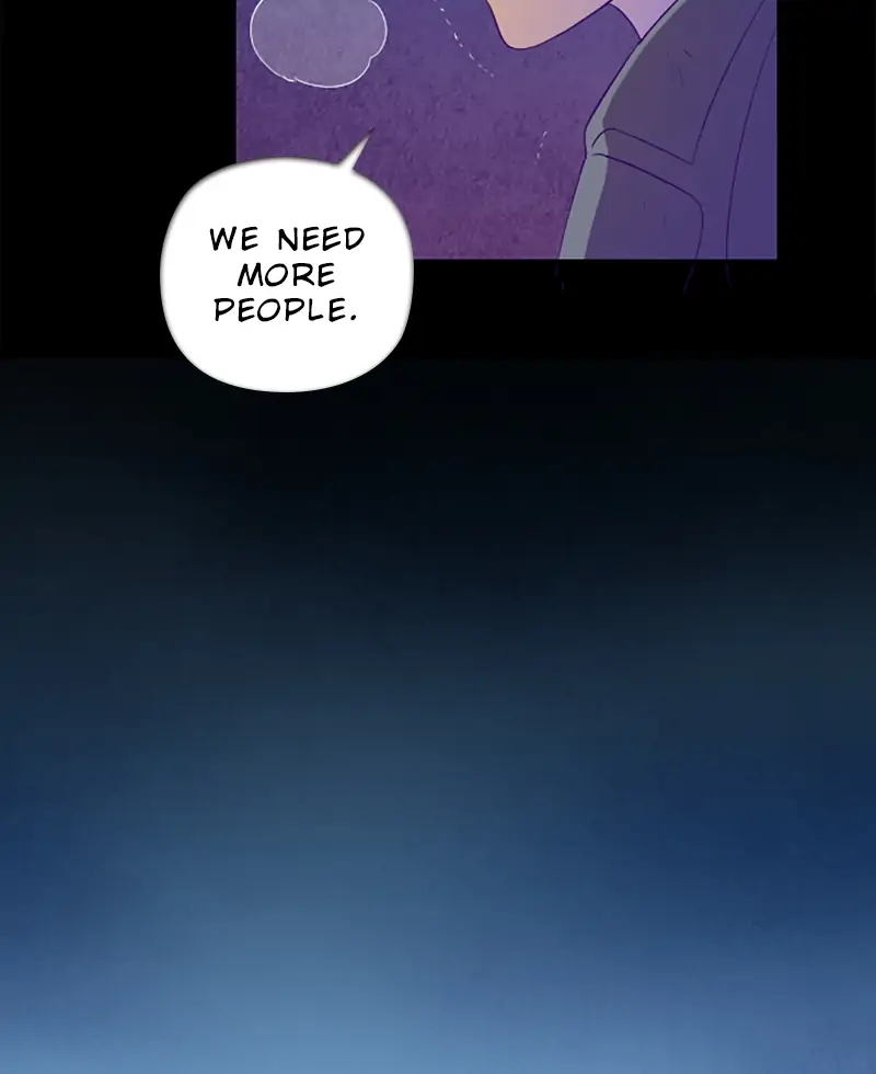 Read Ghost Teller en Manga Online