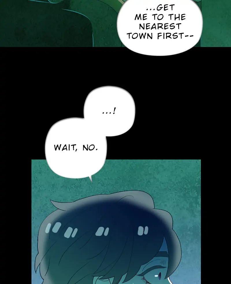 Read Ghost Teller en Manga Online