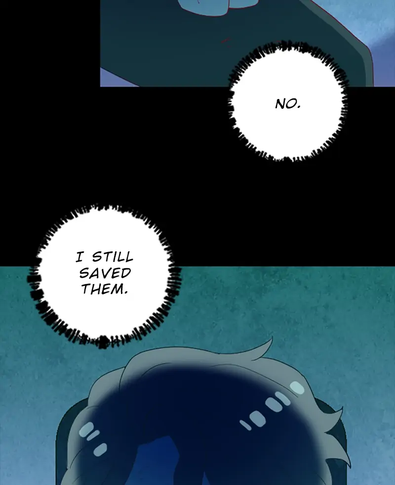 Read Ghost Teller en Manga Online