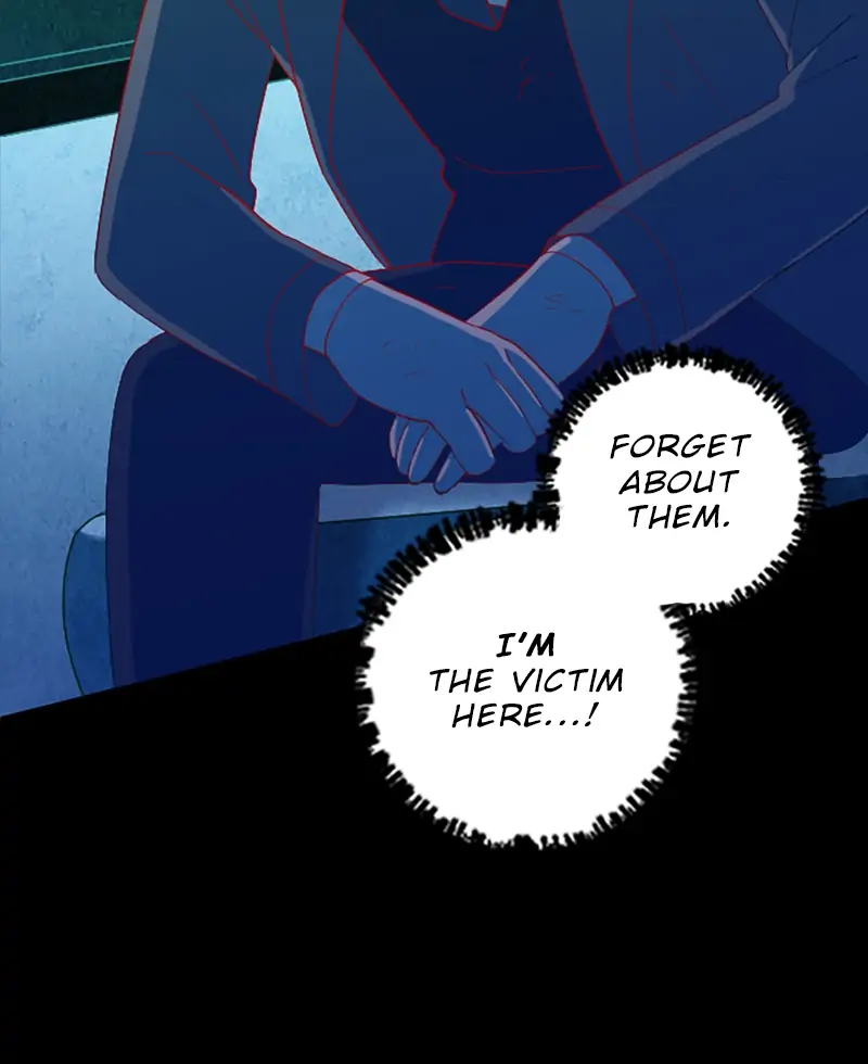 Read Ghost Teller en Manga Online