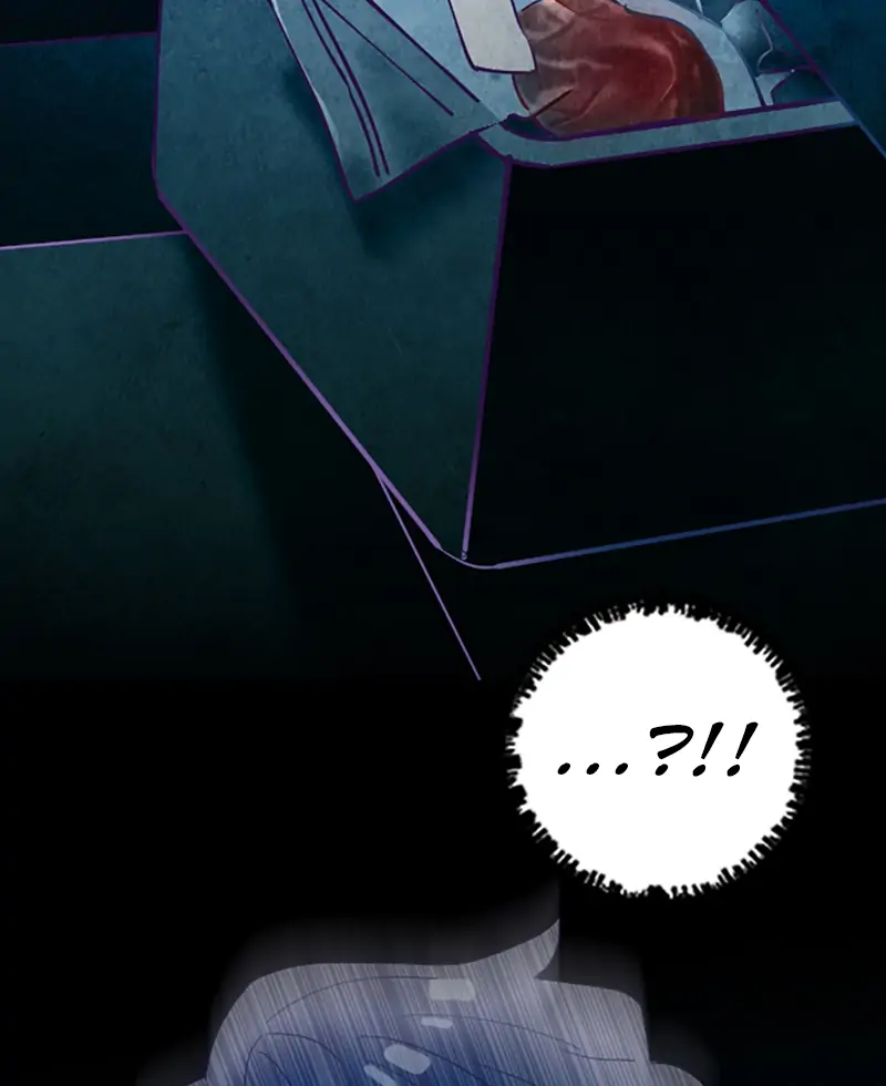 Read Ghost Teller en Manga Online