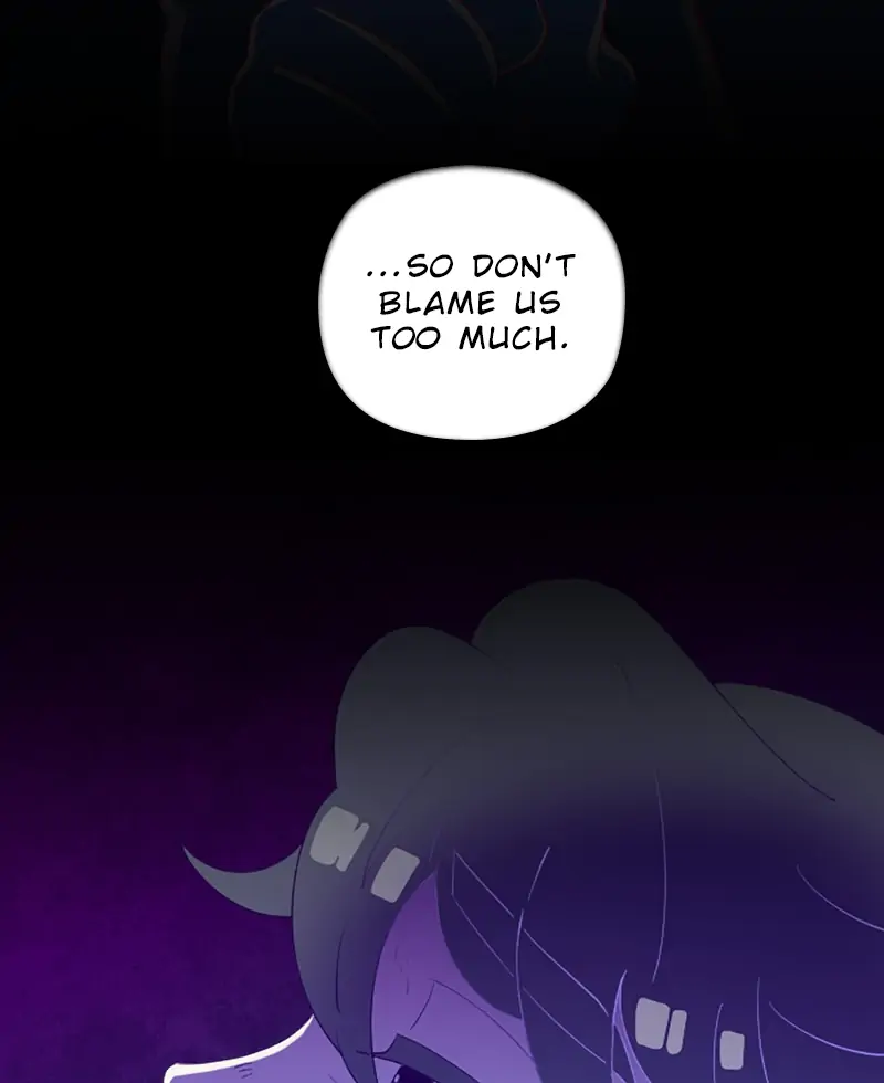 Read Ghost Teller en Manga Online