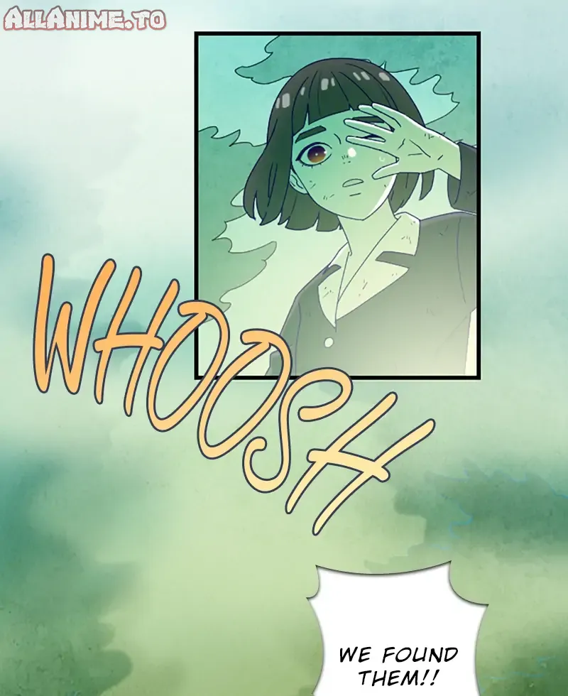 Read Ghost Teller en Manga Online