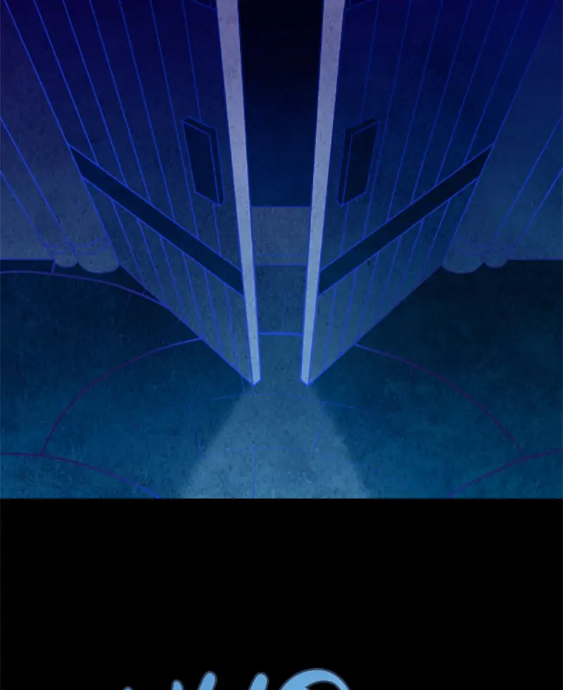 Read Ghost Teller en Manga Online