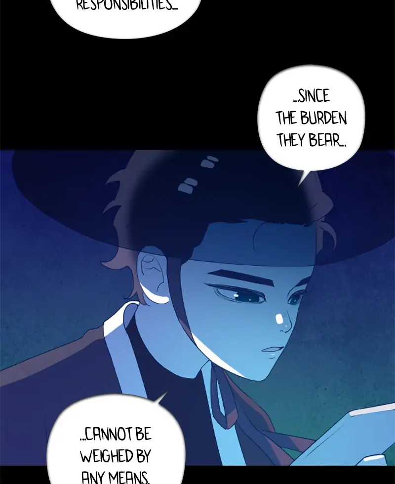 Read Ghost Teller en Manga Online