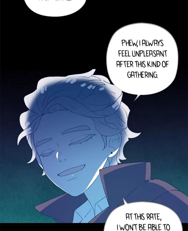 Read Ghost Teller en Manga Online