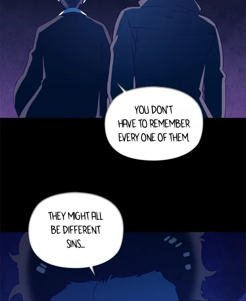 Read Ghost Teller en Manga Online