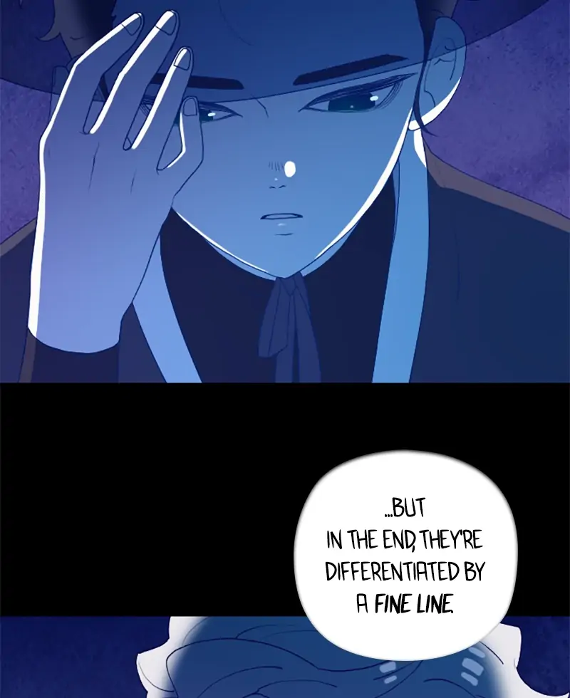 Read Ghost Teller en Manga Online