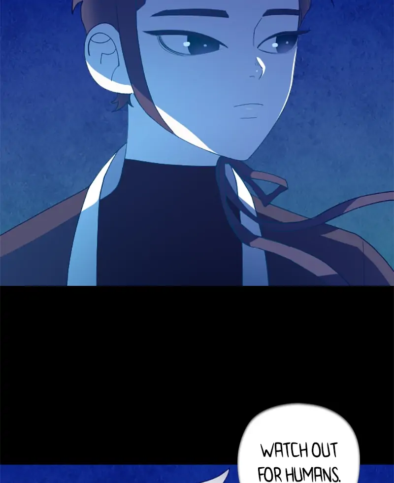 Read Ghost Teller en Manga Online