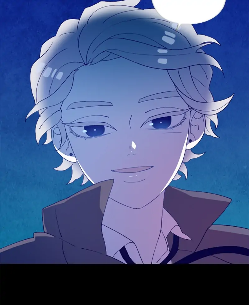Read Ghost Teller en Manga Online