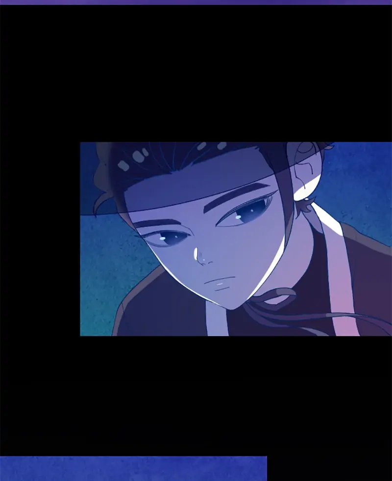 Read Ghost Teller en Manga Online