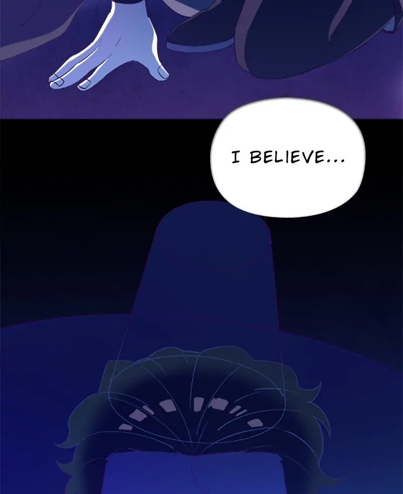 Read Ghost Teller en Manga Online