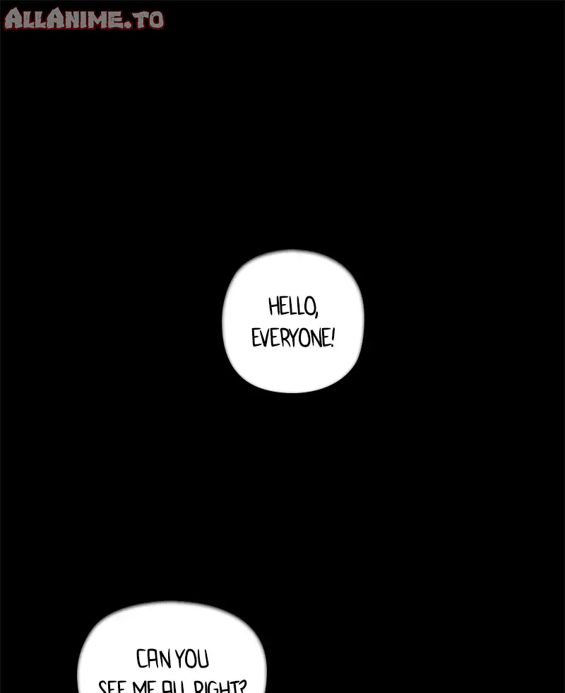 Read Ghost Teller en Manga Online