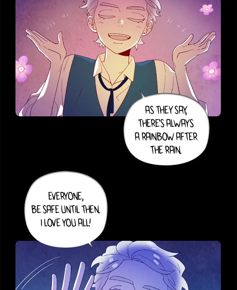 Read Ghost Teller en Manga Online