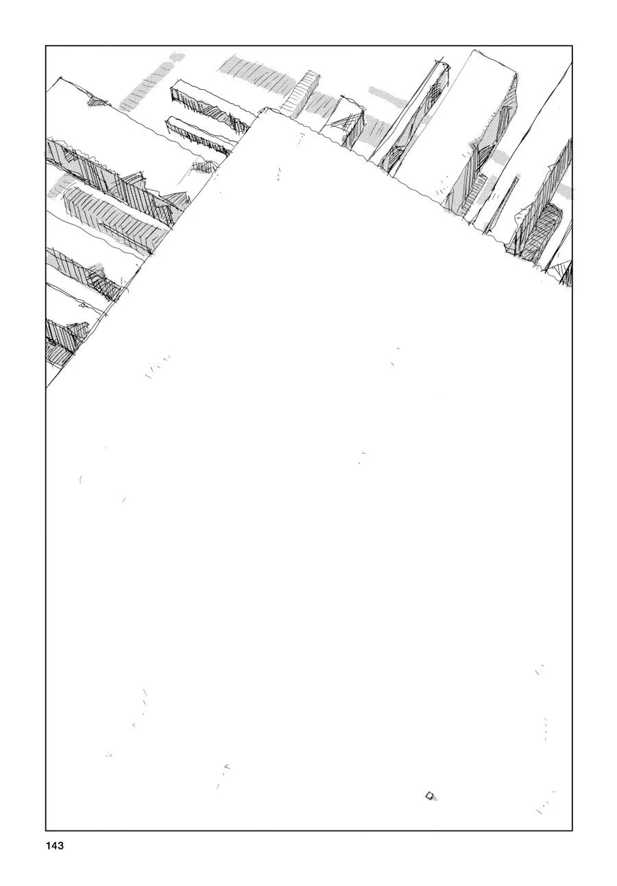 Read Girls Last Tour en Manga Online