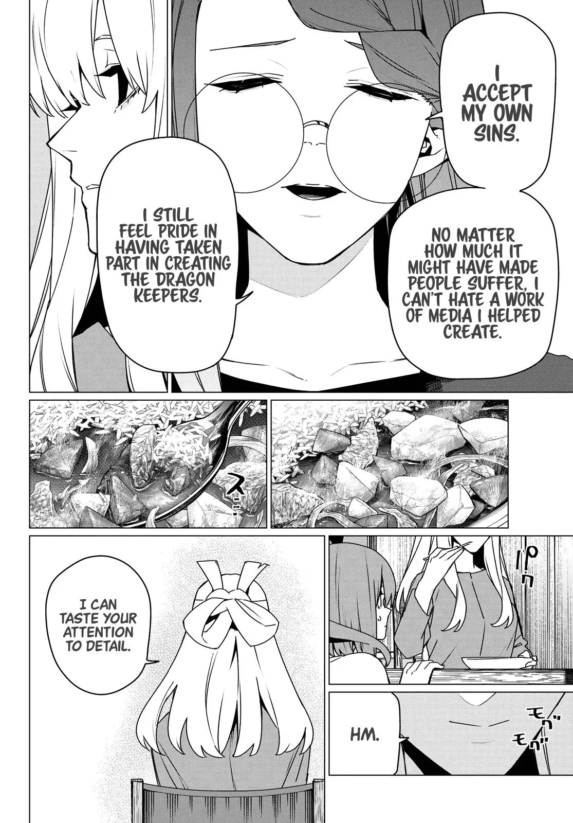 Read Go Go Loser Ranger en Manga Online