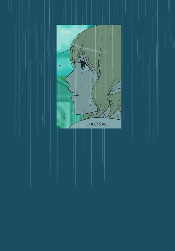 Read God of Bath en Manga Online