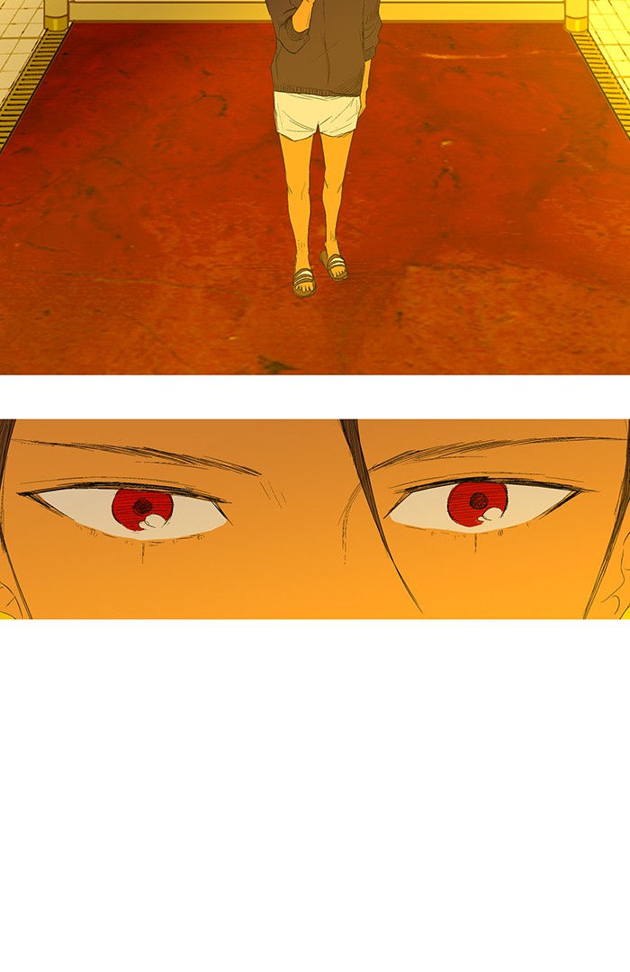 Read God of Bath en Manga Online