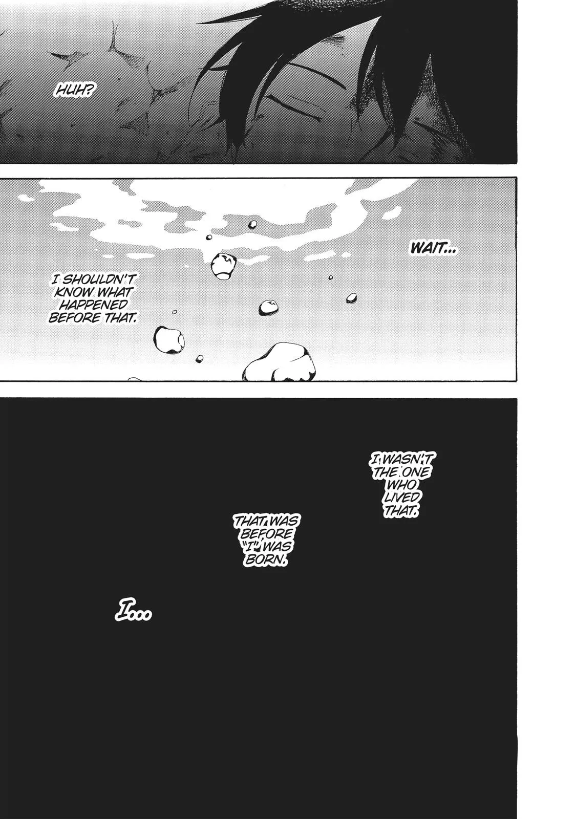 Read Golden Time Umechazuke en Manga Online