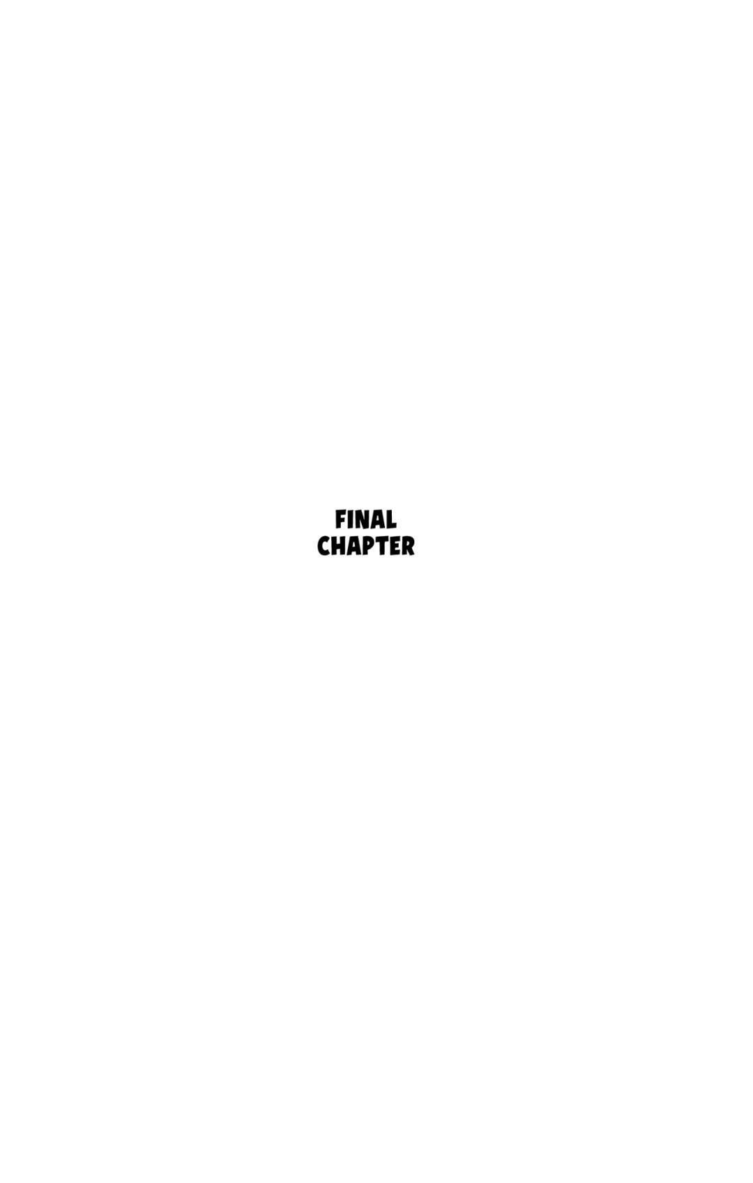 Read Haikyu en Manga Online