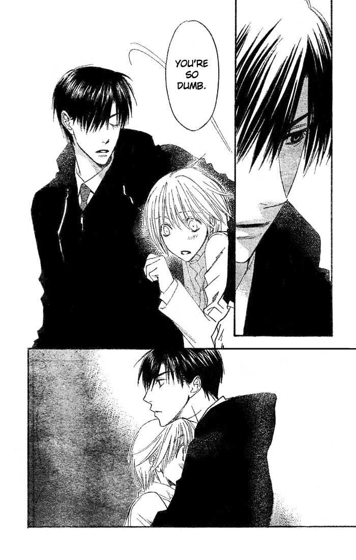 Read Hana Kimi en Manga Online