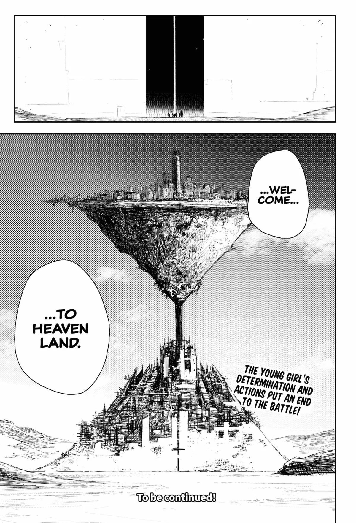 Read Heart Gear en Manga Online