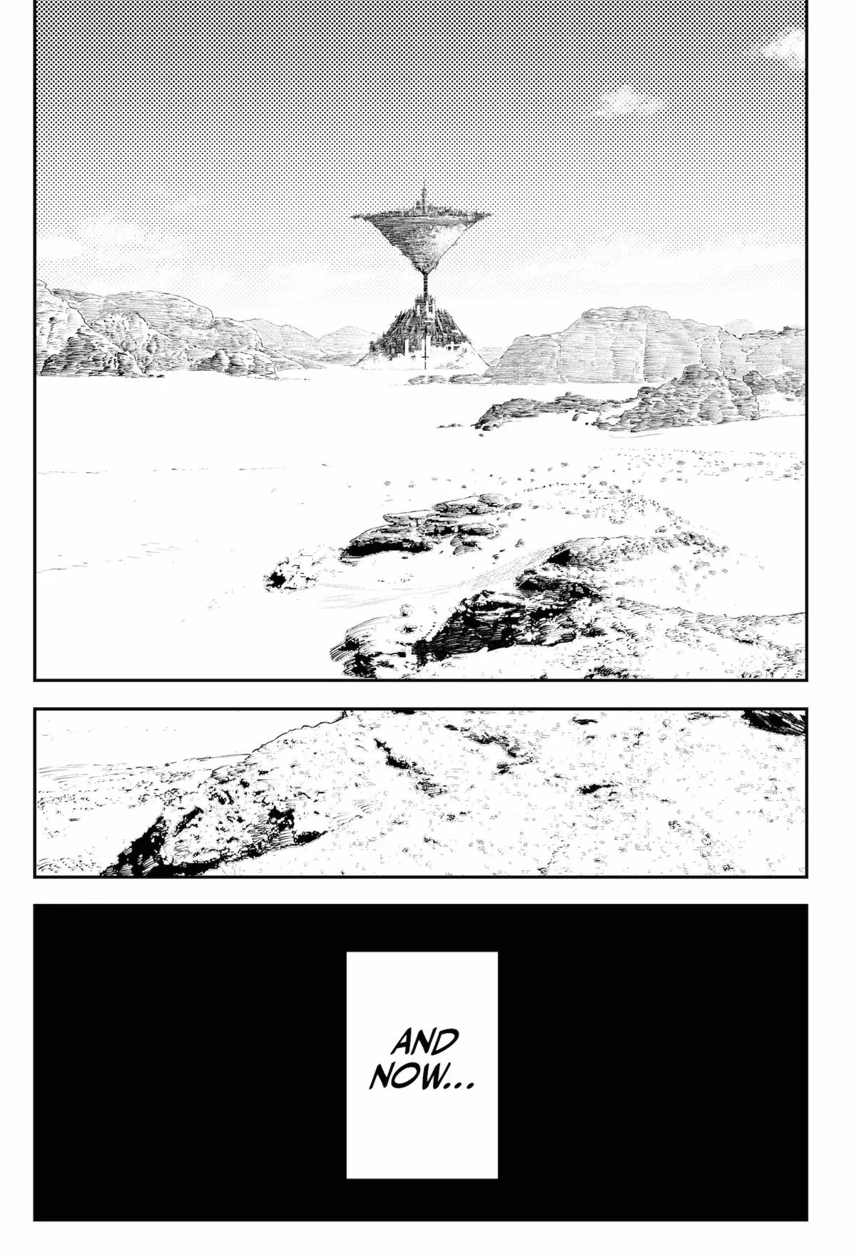 Read Heart Gear en Manga Online