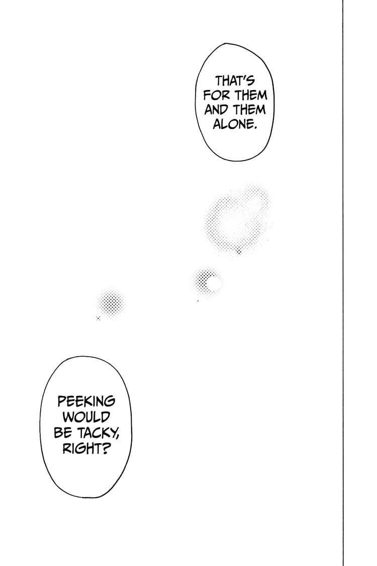 Read Hells Paradise Jigokuraku en Manga Online