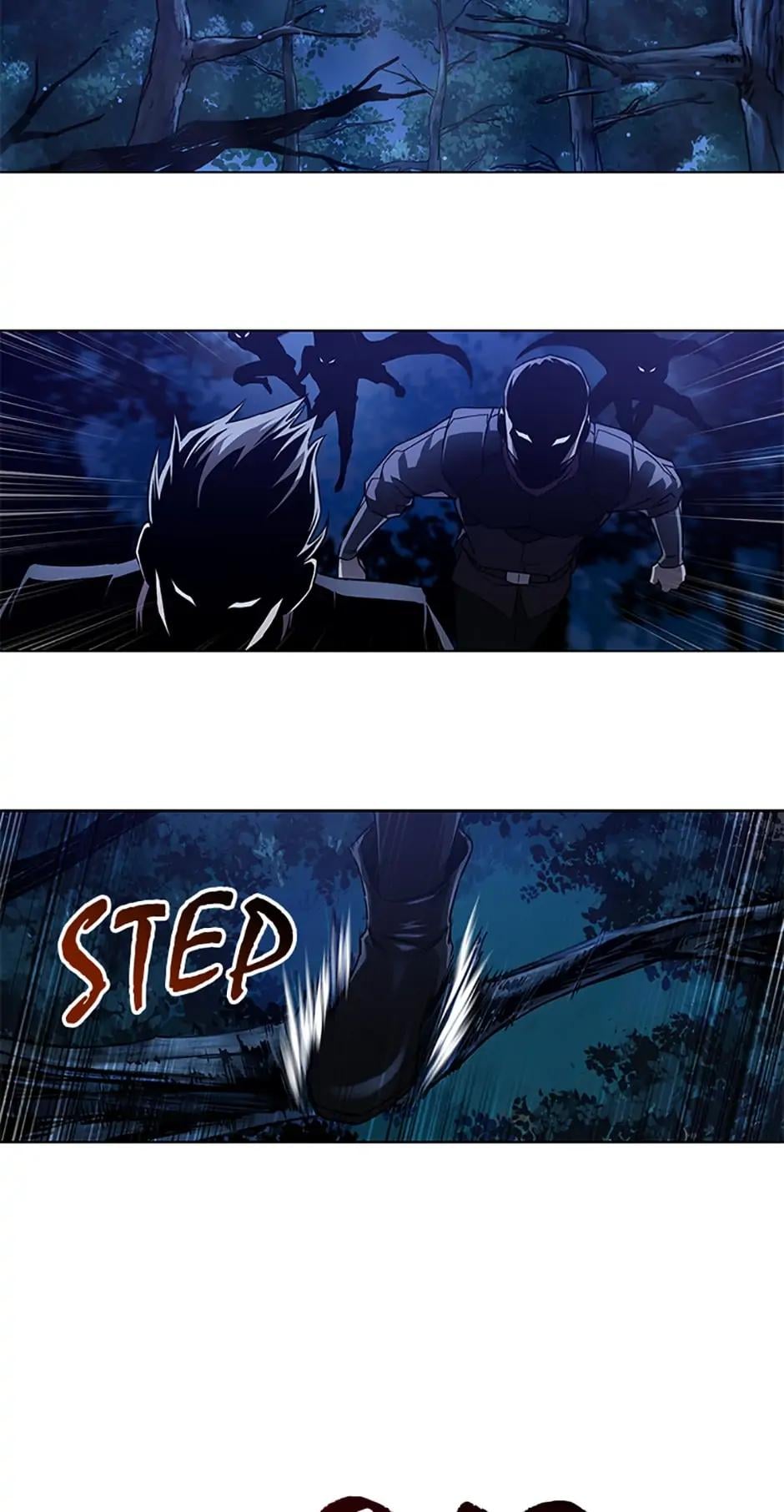 Read Helmut en Manga Online