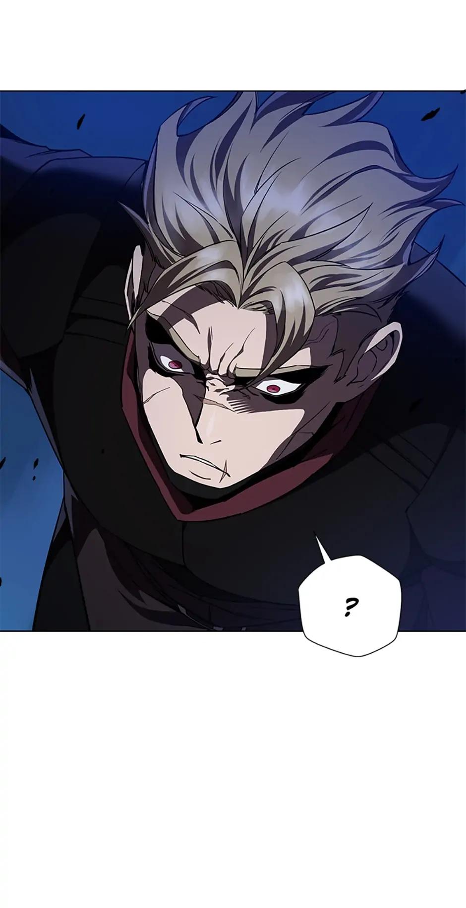 Read Helmut en Manga Online