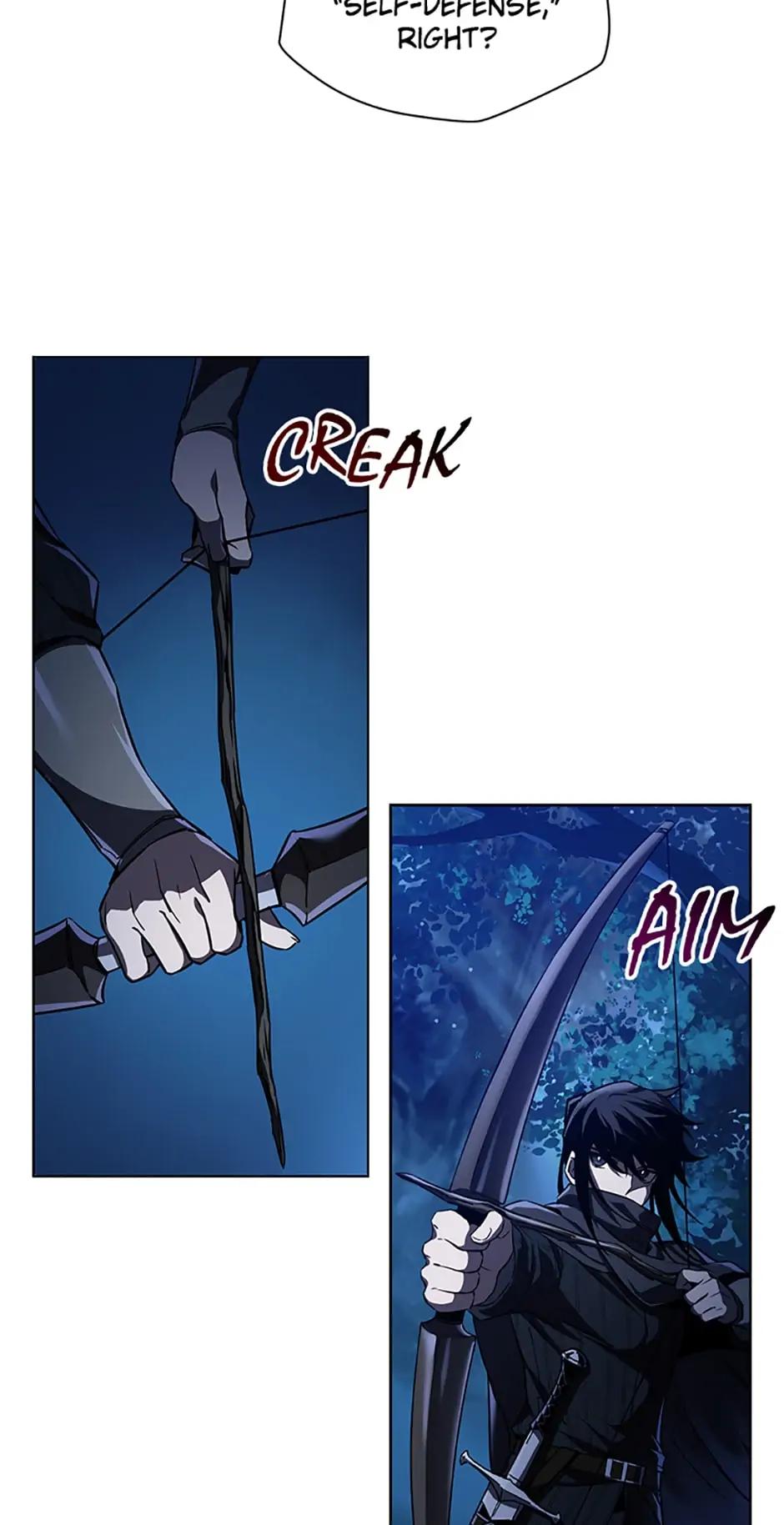 Read Helmut en Manga Online