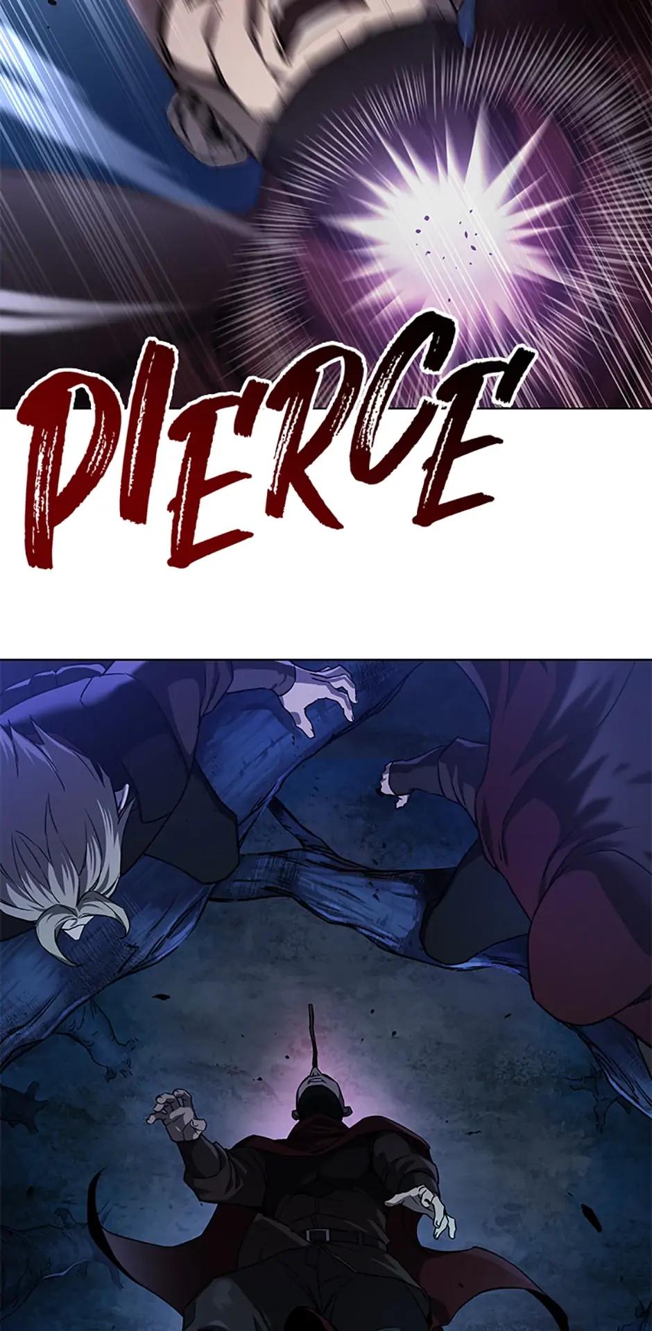 Read Helmut en Manga Online