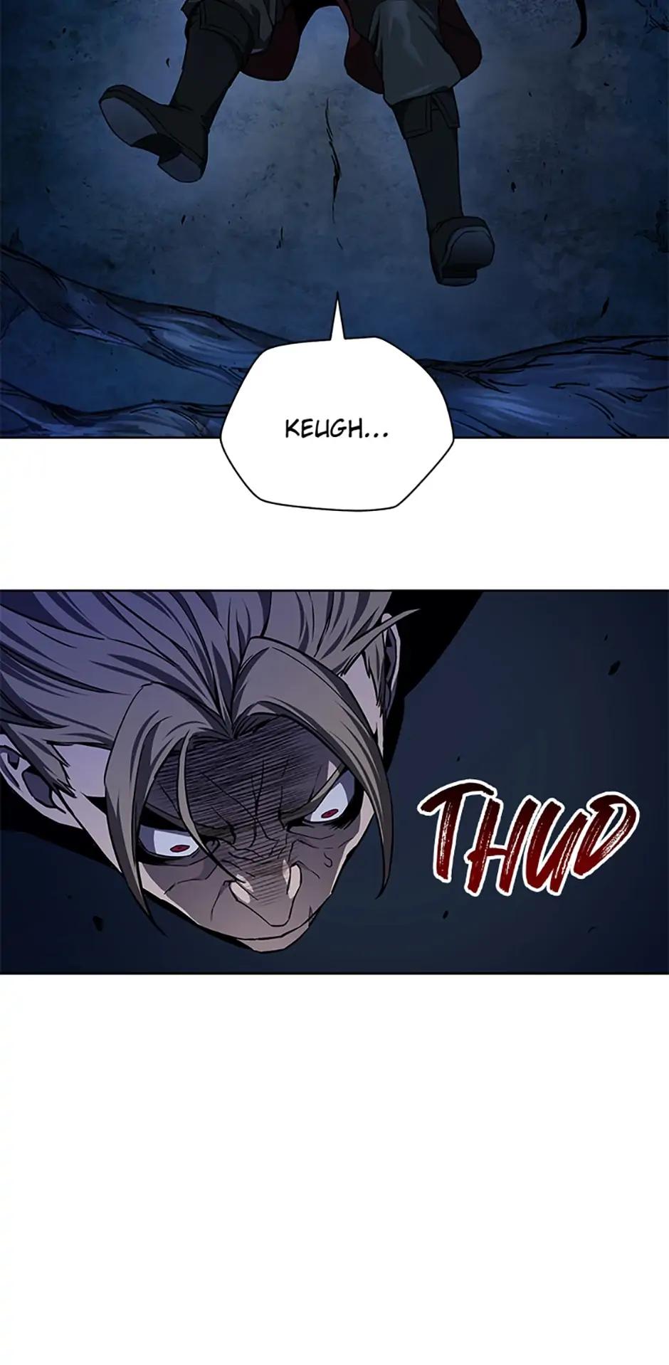 Read Helmut en Manga Online