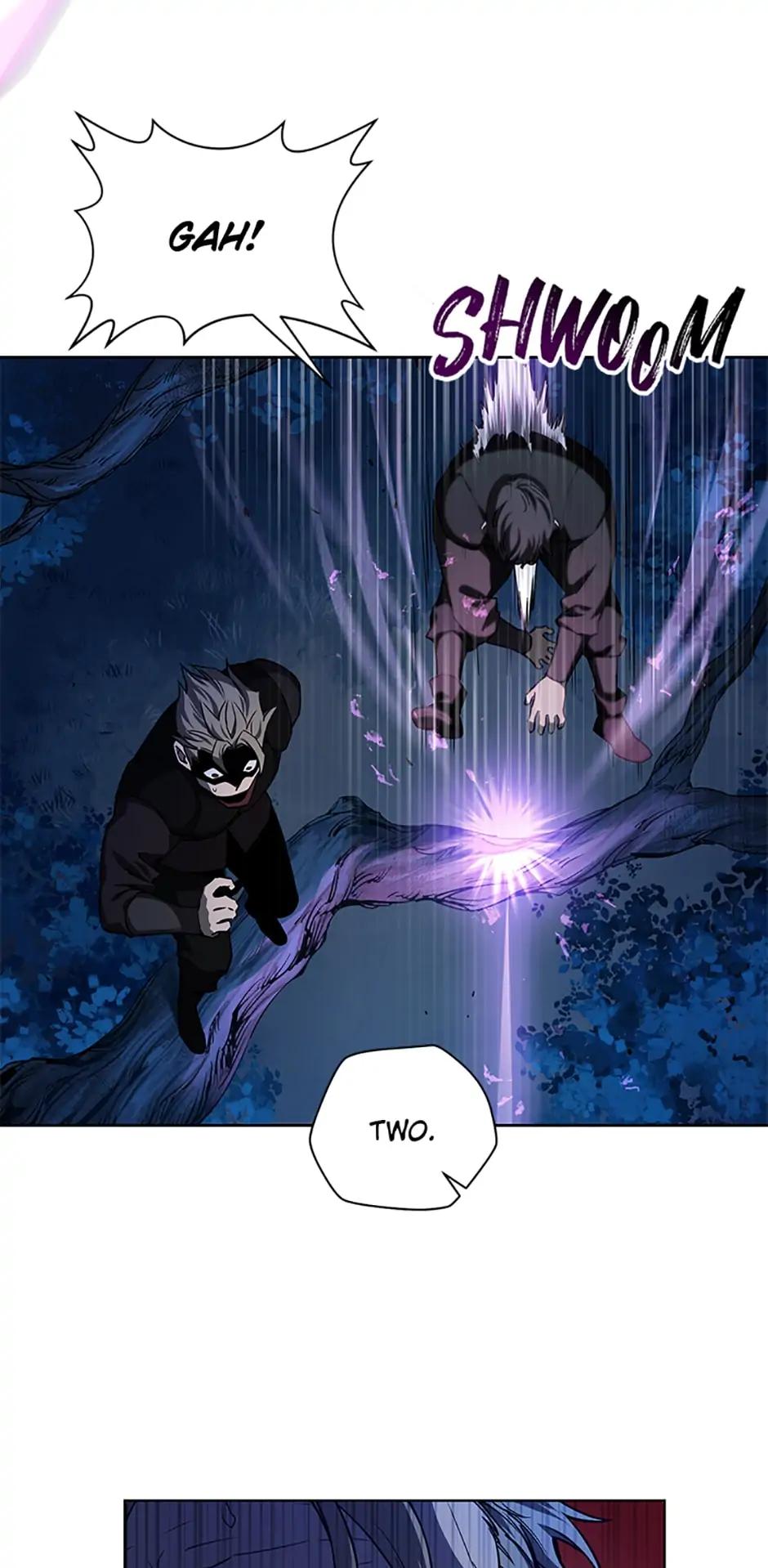 Read Helmut en Manga Online