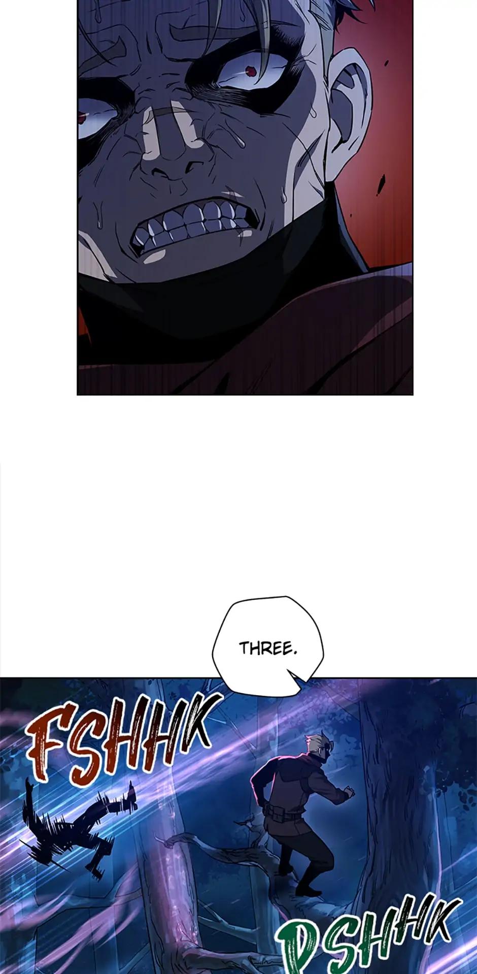 Read Helmut en Manga Online