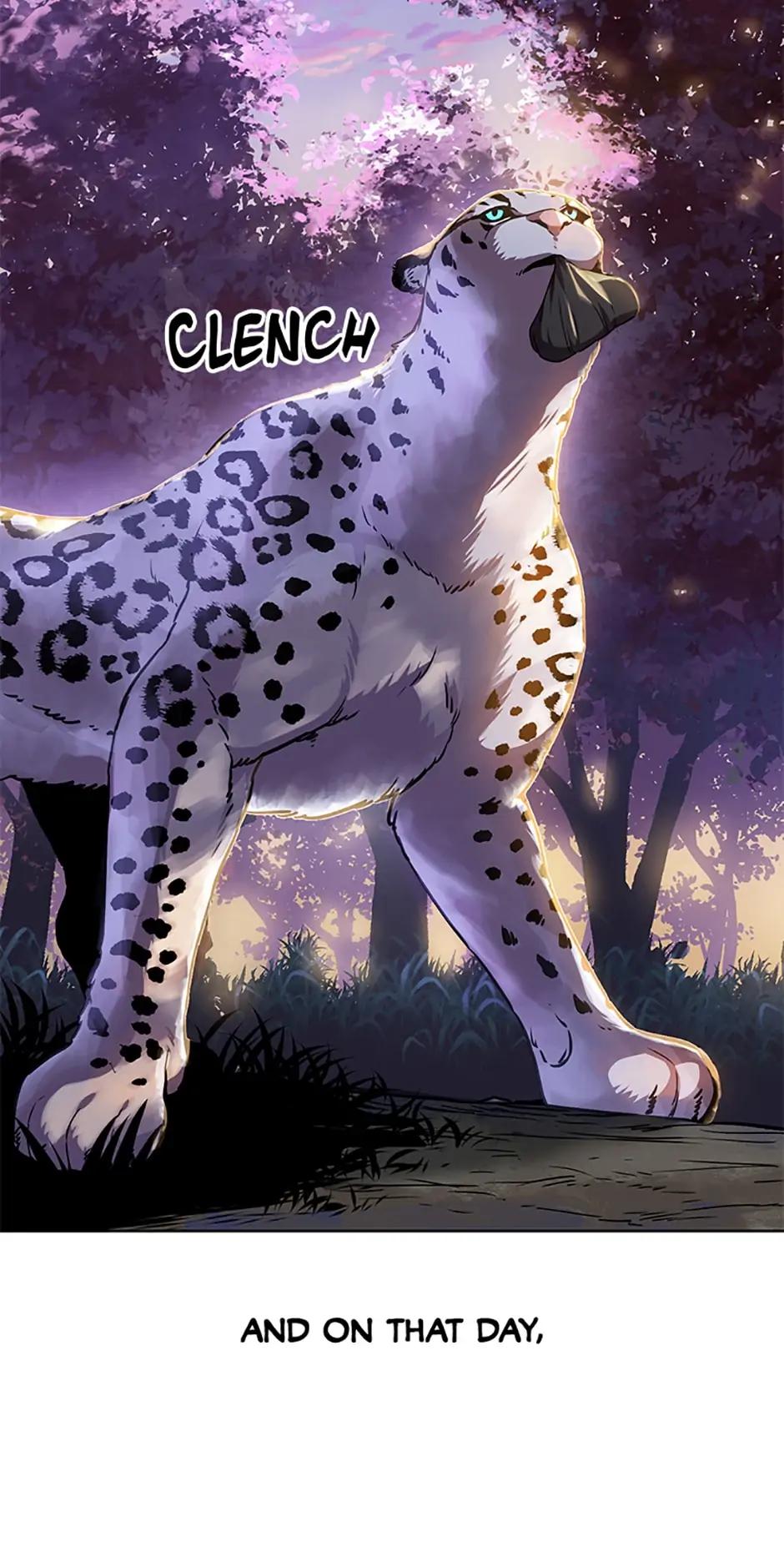 Read Helmut en Manga Online