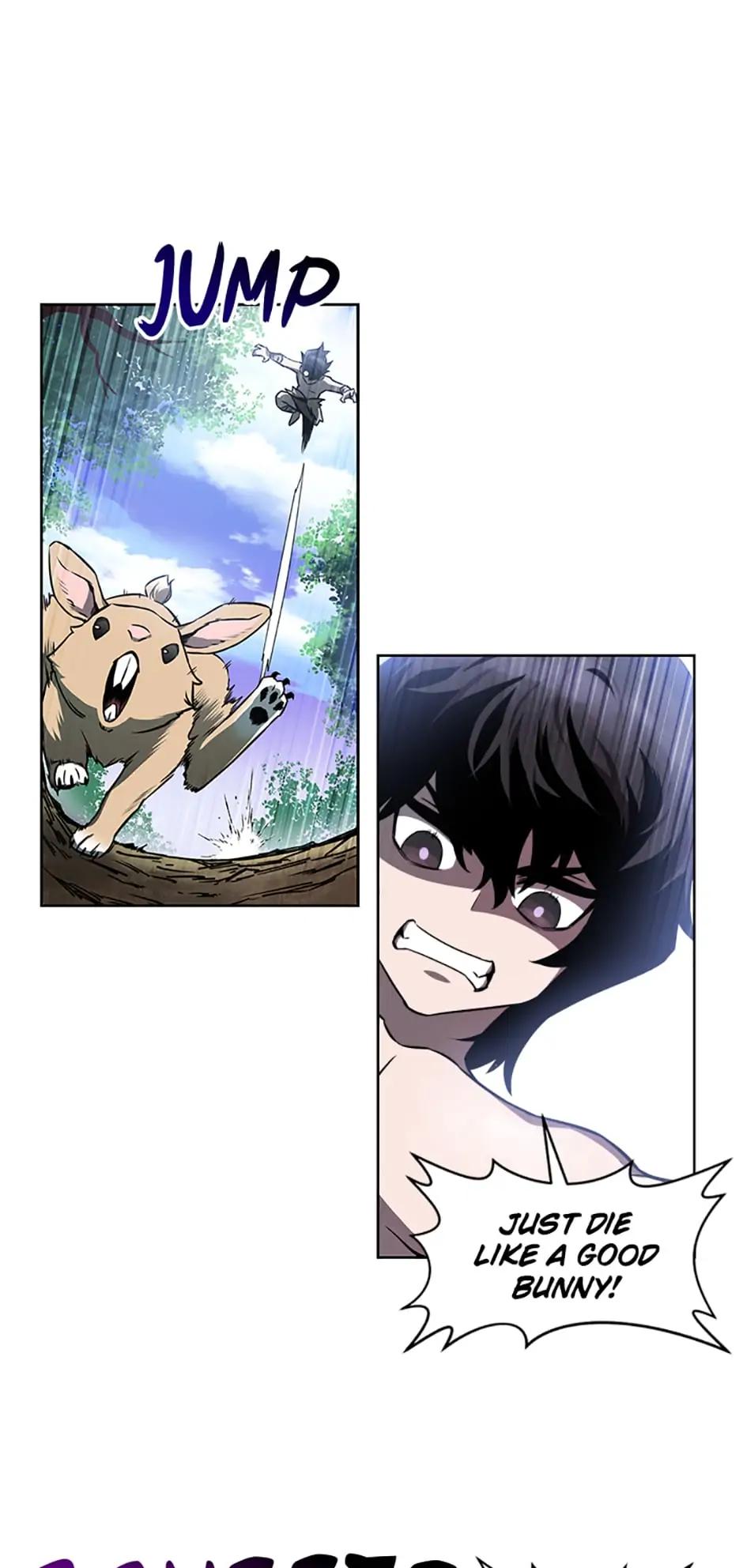 Read Helmut en Manga Online