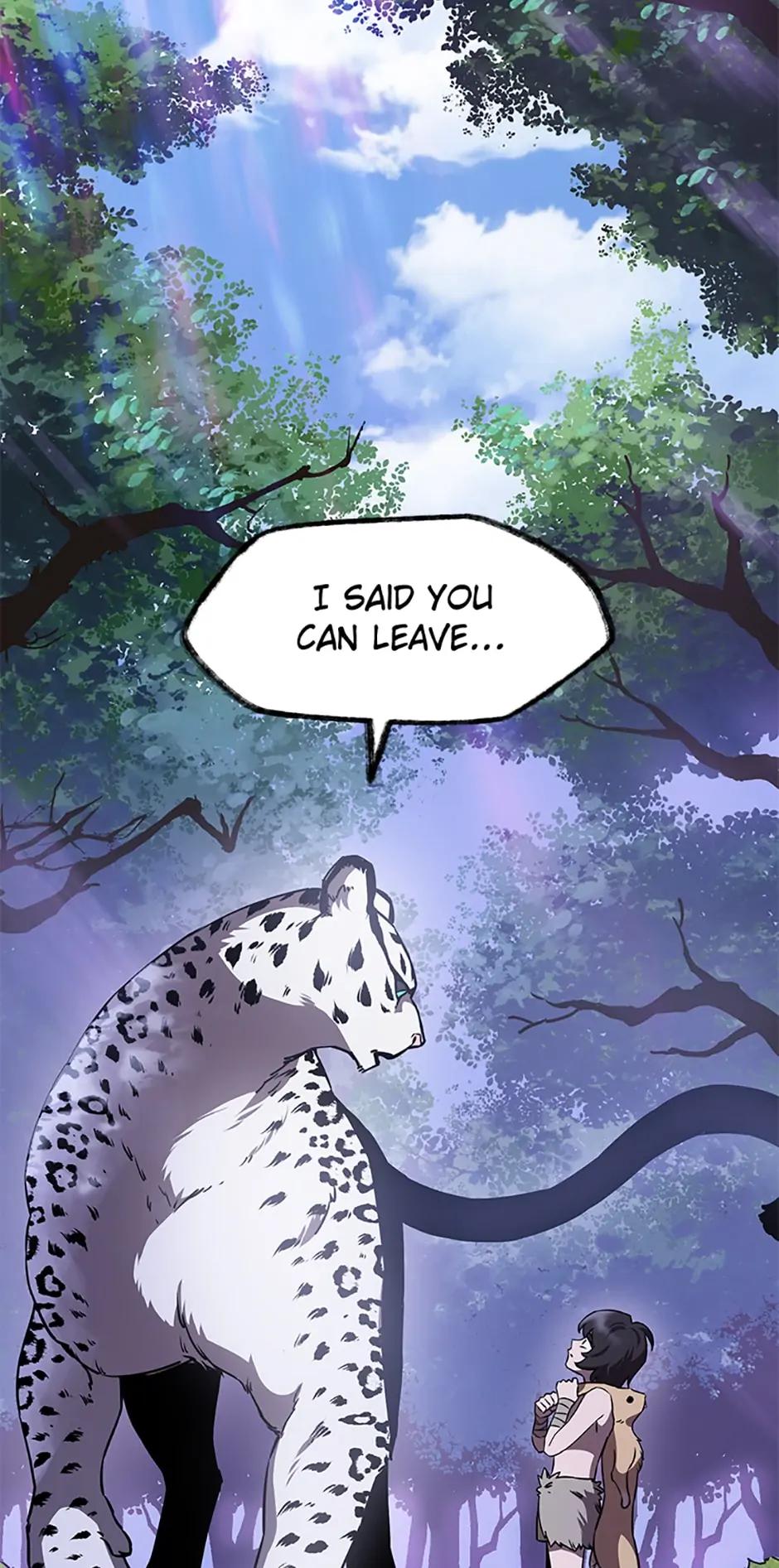 Read Helmut en Manga Online