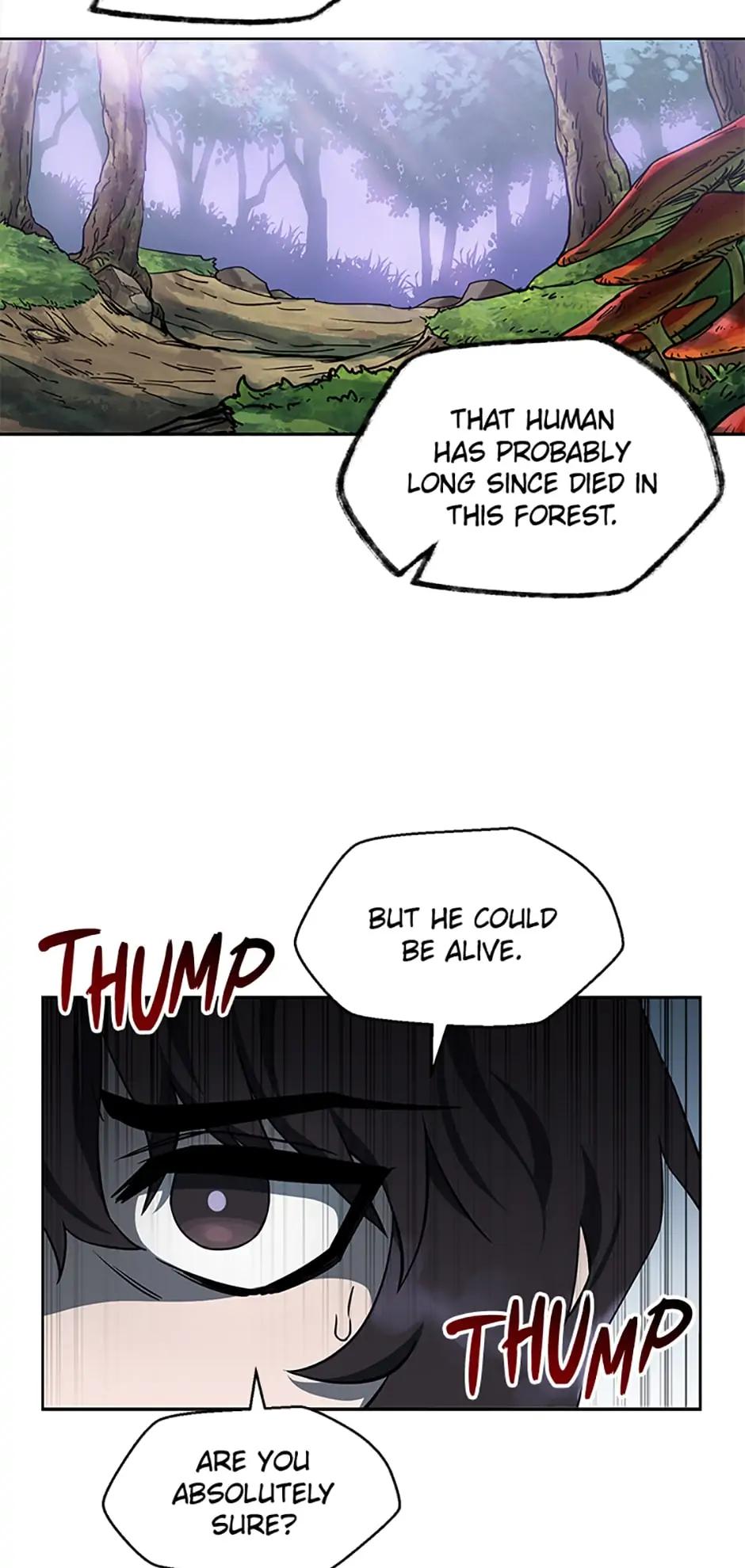 Read Helmut en Manga Online