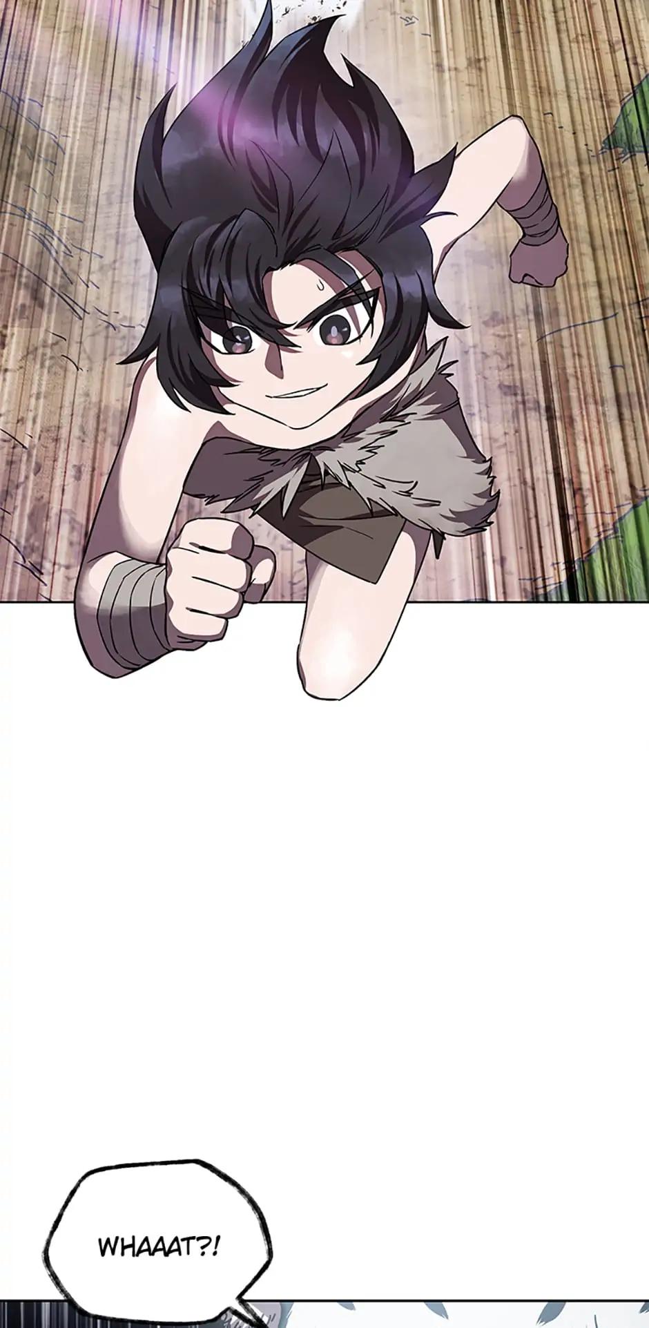 Read Helmut en Manga Online