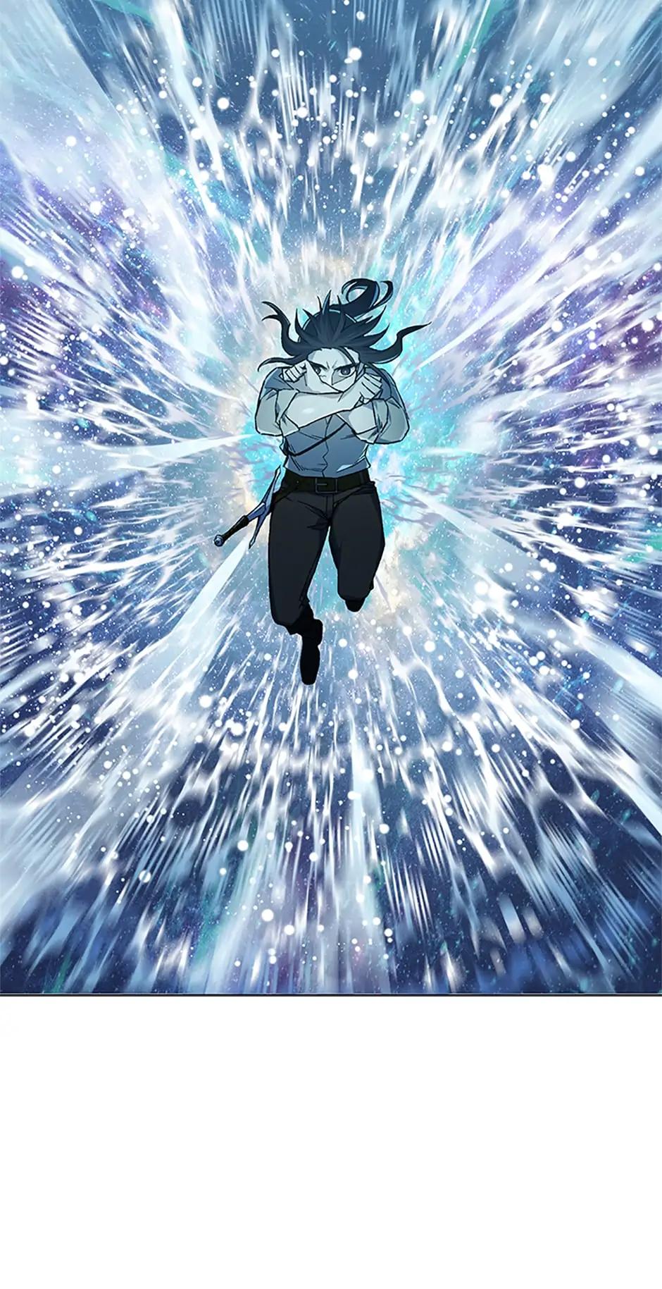 Read Helmut en Manga Online