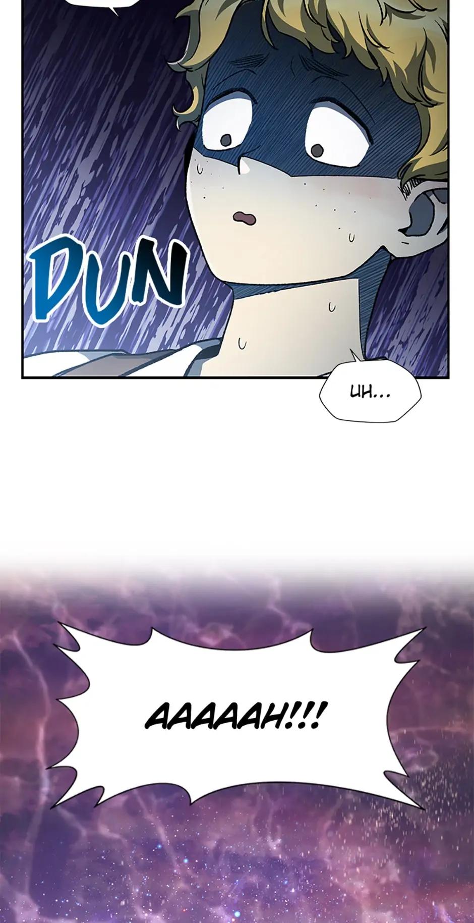 Read Helmut en Manga Online