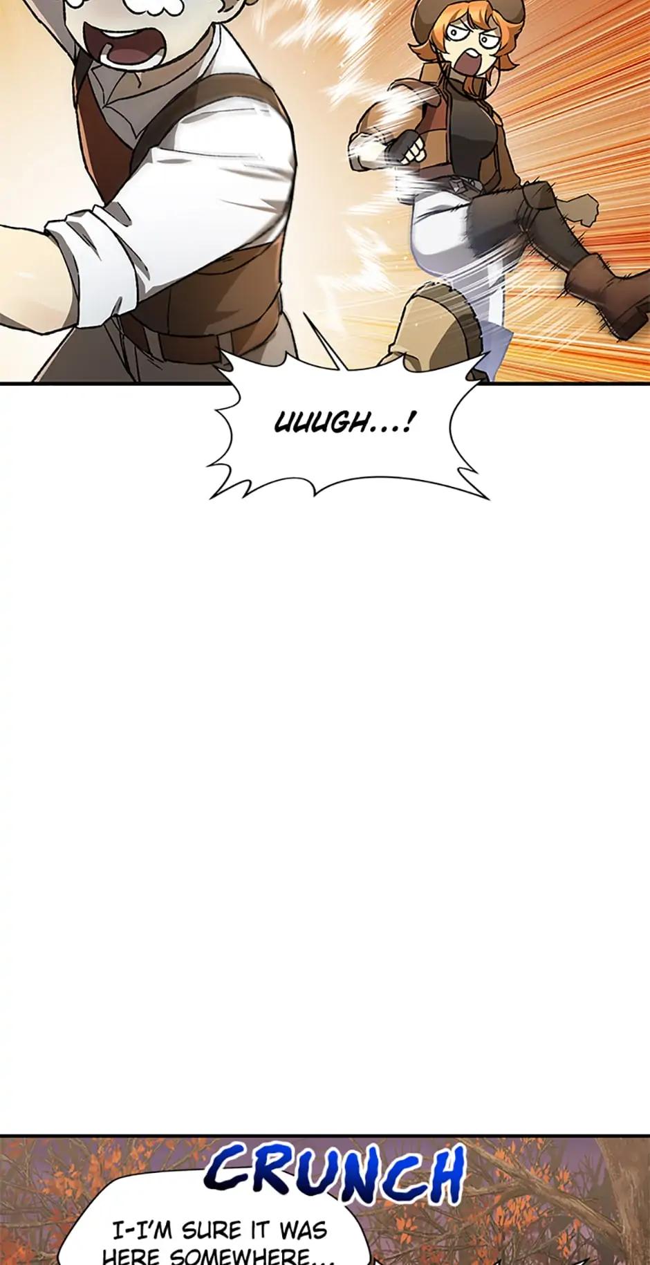 Read Helmut en Manga Online