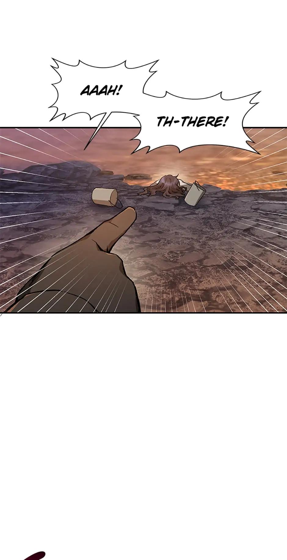 Read Helmut en Manga Online