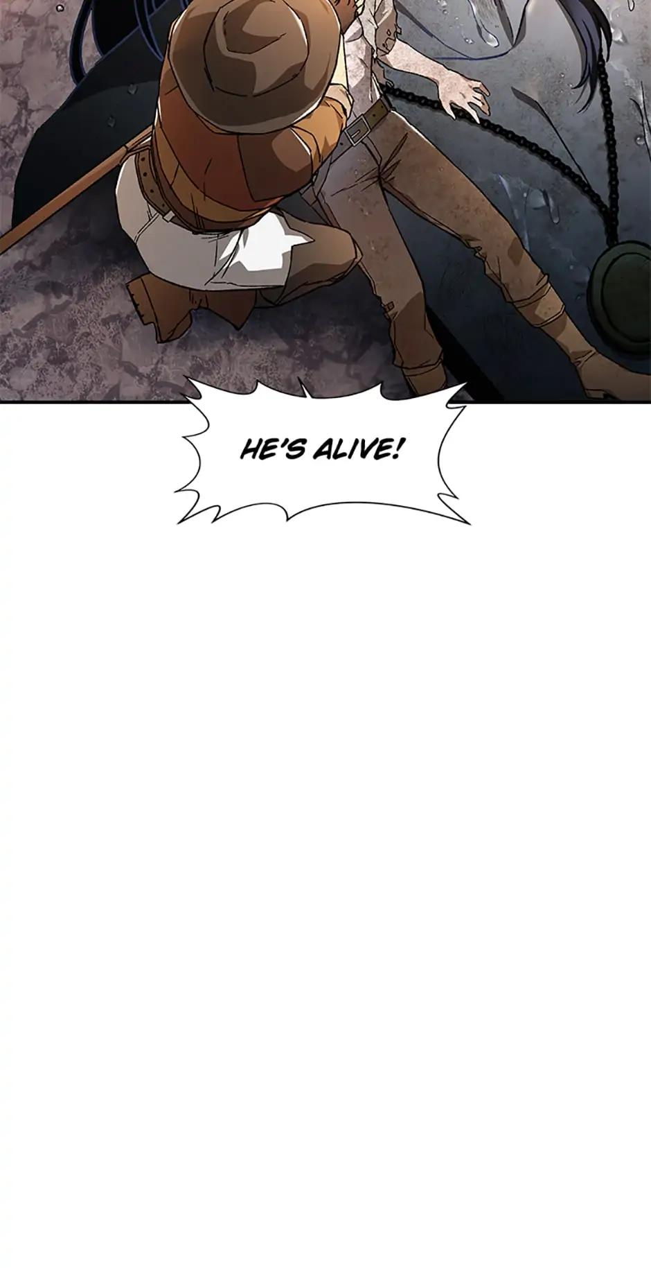 Read Helmut en Manga Online