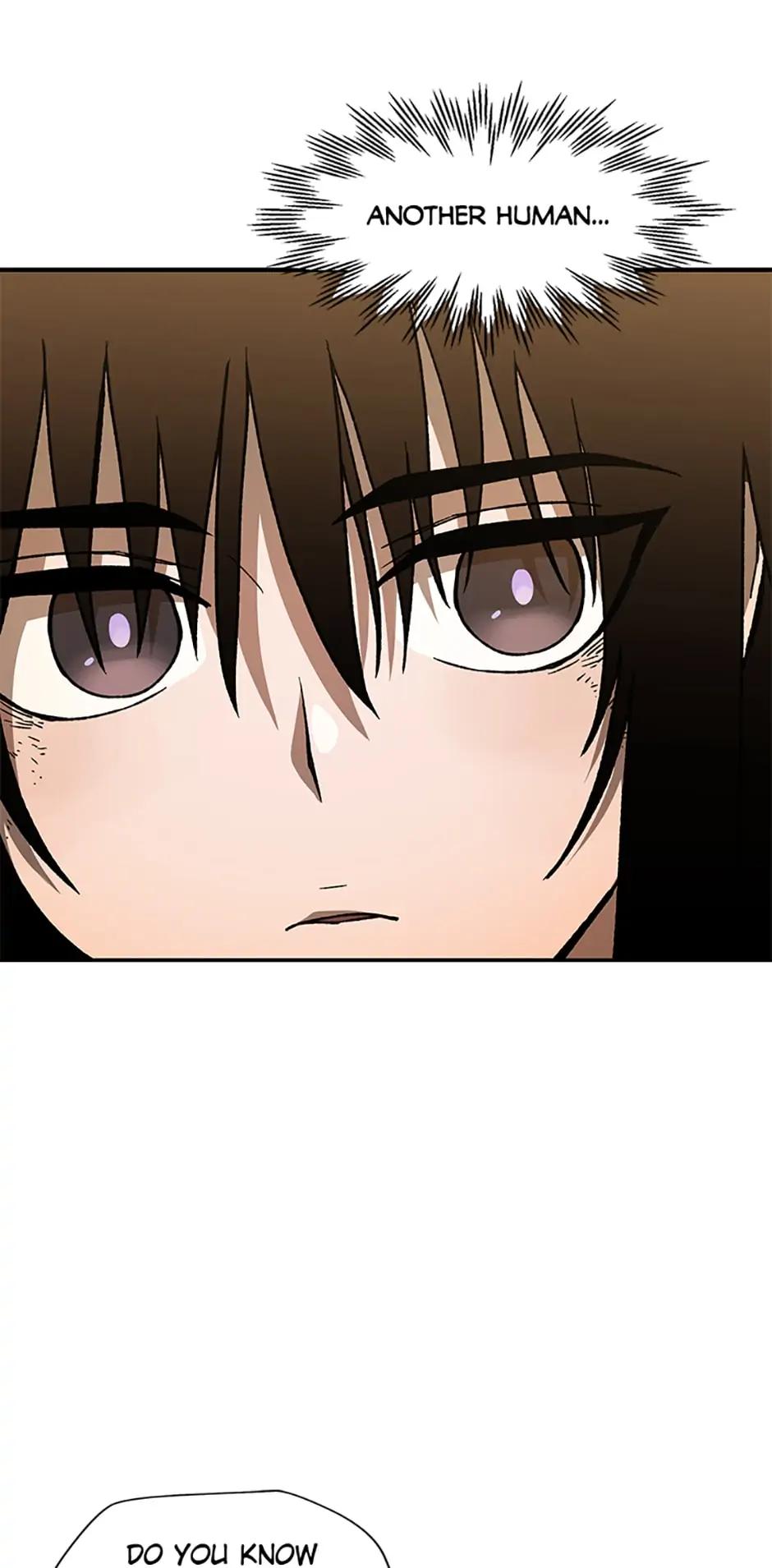 Read Helmut en Manga Online